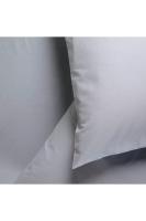 %100 Pamuk Çift Kişilik Lastikli Çarşaf Seti