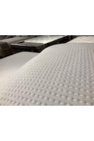 100&200 Fitted Double Jersey Yatak Alezi