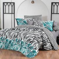 DANİO FANCY POPLİN ÇK NEVRESİM TAKIMI