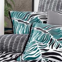 DANİO FANCY POPLİN TK NEVRESİM TAKIMI