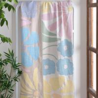 SAREV AVRIL PLAJ HAVLUSU