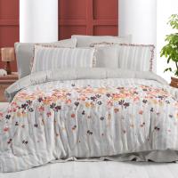 SAREV CATALINA ÇİFT KİŞİLİK MOOD COMFORT NEVRESİM TAKIMI 