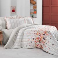 SAREV CATALINA ÇİFT KİŞİLİK MOOD COMFORT NEVRESİM TAKIMI 