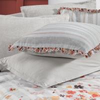 SAREV CATALINA ÇİFT KİŞİLİK MOOD COMFORT NEVRESİM TAKIMI 