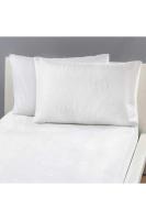 SAREV DOUBLE JARSEY YASTIK ALEZİ 50/70