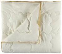 SAREV EKRU YUN YORGAN ÇİFT KİŞİLİK 195x215