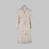 SAREV EVORA BORNOZ BEJ