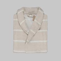 SAREV EVORA BORNOZ BEJ