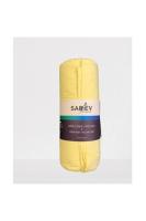 SAREV FİTTED LASTİKLİ ÇARŞAFA 180/200