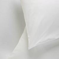 SAREV FITTED RANFORCE ÇARŞAF SETİ ÇİFT KİŞİLİK BEYAZ