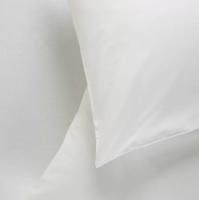 SAREV FITTED RANFORCE ÇARŞAF SETİ TEK KİŞİLİK BEYAZ