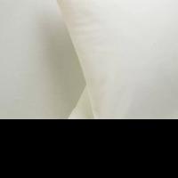 SAREV FITTED RANFORCE ÇARŞAF SETİ 120x200 EKRU