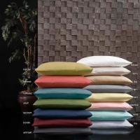 SAREV FİTTED TEK KİŞİLİK ÇARŞAF SETİ 100*200