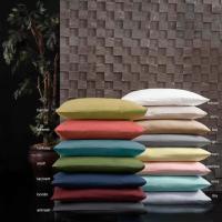 SAREV FITTED RANFORCE ÇARŞAF SETİ 120x200 EKRU