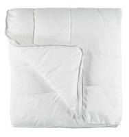 SAREV FRESH AIR YORGAN ÇİFT KİŞİLİK