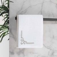 SAREV KIROS HAVLU-50/90 bej