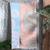 SAREV LARUS PLAJ HAVLUSU