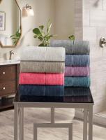 SAREV NEW SOHO %100 PAMUK  BEYAZ 90*150