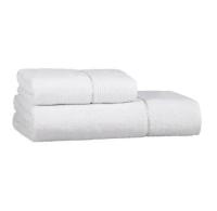 SAREV NEW SOHO %100 PAMUK  BEYAZ 90*150