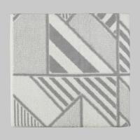 SAREV PİSA BANYO HAVLUSU GRİ