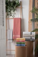 SAREV STREET 80*150 HAVLU BEJ