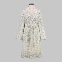 SAREV TARA BORNOZ BEJ