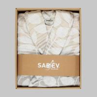 SAREV TARA BORNOZ BEJ