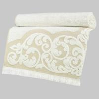 SAREV TOMRIS  HAVLU-50/90 KREM