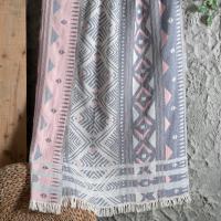 SAREV VORVON PLAJ HAVLUSU