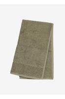 Açık Haki Havlu NEW SOHO 90x150 HAVLU, .A.HAKİ