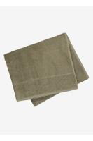 Açık Haki Havlu NEW SOHO 90x150 HAVLU, .A.HAKİ