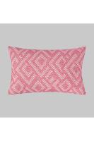 Arıados Pembe 35X55 Kırlent