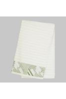 Banyo Havlu 80*150 Cm Penta Ekru