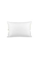 sarev Beyaz Kaz Tüyü Yastık