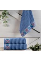 Cardinal 80x150 Banyo Havlusu