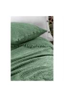 Cher 45x45 Kırlent-a.yeşil