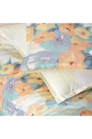 Çok Renkli Nevresim Takımı ROMY FANCY NT CK 2Y D K, MULTİ