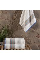 DIMITRO 80X150 BANYO HAVLUSU