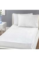 Double Jersey King Size Alez 200*200