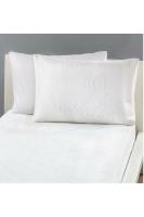 Double Jersey 100x200 Cm Fitted Alez