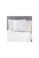 Double Jersey Fitted Alez 160x200 Cm