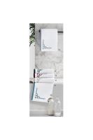 El-yüz Havlu Seti 50*90 Cm Kiros Mint