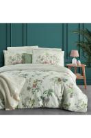 Elodie Çift Kişilik Nevresim Takımı Multi