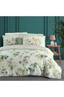 Elodie Çift Kişilik Nevresim Takımı Multi