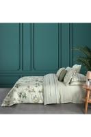 Elodie Çift Kişilik Nevresim Takımı Multi