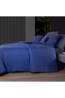 Emery Çift Kişilik %100 Ten cel Nevresim Takımı