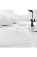 Fitted Yatak Alezi 120x200