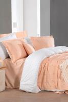 Gracia Tek Kişilik %100 Pamuk Mood Comfort Nevresim Takımı