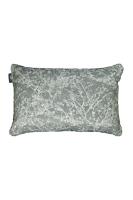 Imara Yeşil Dekoratif Kırlent 35*55 cm