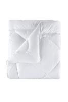 Kıng Sıze Battal Silikon Yorgan Pamuk Kılıf 235*215 Cm